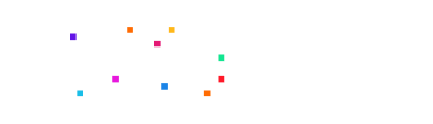 PG Soft no Betano: jogos, perfil e análise
